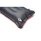 Надувна подушка Naturehike Comfortable Pillow NH15A001-L Orange, фото 3