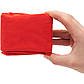 Надувна подушка Naturehike Comfortable Pillow NH15A001-L Orange, фото 5
