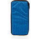 Органайзер Naturehike Travel document package NH17C001-B Blue, фото 4