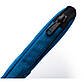 Органайзер Naturehike Travel document package NH17C001-B Blue, фото 5