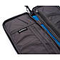 Органайзер Naturehike Travel document package NH17C001-B Blue, фото 7