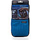 Органайзер Naturehike Travel document package NH17C001-B Blue, фото 8