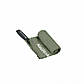 Рушник Naturehike MJ01 Ultralight 80 х 40 NH19Y001-J Olive, фото 3