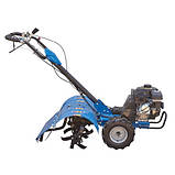 Мотоблок Кентавр МБ40-1С, фото 7