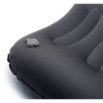 Надувна подушка Ultralight 20 LXSN NH20ZT003 Orange