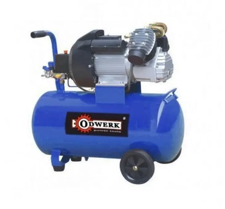 Компресор Odwerk TAV-4050, фото 1