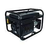 Генератор бензиновий Кентавр КБГ258, фото 2