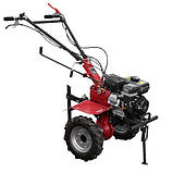 Мотоблок Кентавр МБ2070Б (колеса 4.00-8), фото 5