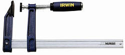 Гвинтові струбцина Irwin Pro Clamp M - 400 мм