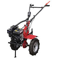 Мотоблок Кентавр МБ2070Б (колеса 4.00-10)