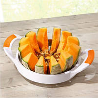 Ніж Empire Fruit Slicer для кавуна і дині Ø28см hotdeal hotdeal hotdeal hotdeal, фото 3