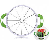 Ніж Empire Fruit Slicer для кавуна і дині Ø28см hotdeal hotdeal hotdeal hotdeal, фото 4