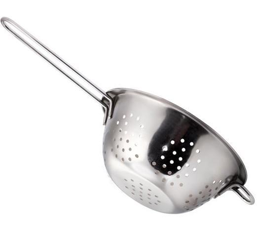 Друшляк Empire Cullender Ø28см hotdeal hotdeal hotdeal hotdeal з дротяною ручкою і плоским дном