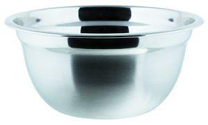 Миска German Bowl Ø28см hotdeal hotdeal hotdeal hotdeal 3,8л