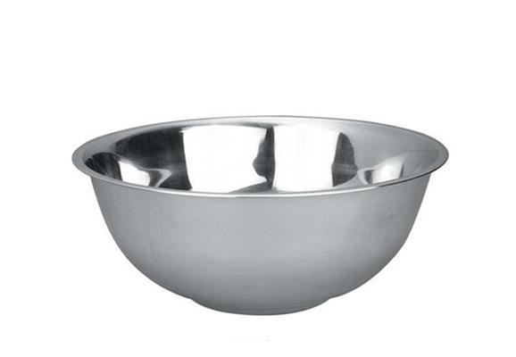 Миска Bowl Classic Ø20см hotdeal hotdeal  hotdeal  hotdeal   1,5л