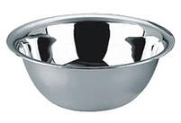 Миска Kamille Classic Ø30см hotdeal hotdeal hotdeal hotdeal , нержавіюча сталь, фото 3