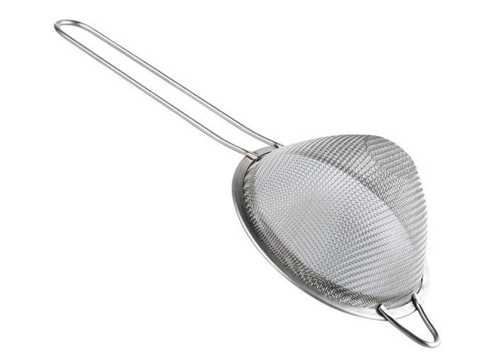 Сито дрібне Empire Sieve Ø7см hotdeal hotdeal  hotdeal  hotdeal   з нержавіючої сталі