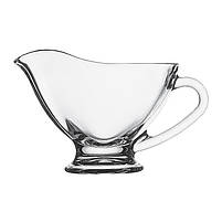 Соусник Basic 170 мл hotdealhotdeal hotdeal  hotdeal  hotdeal  1 шт., фото 3