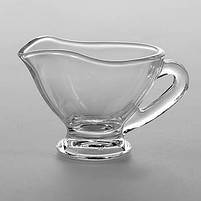 Соусник Basic 170 мл hotdealhotdeal hotdeal  hotdeal  hotdeal  1 шт., фото 4