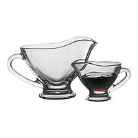 Соусник Basic 170 мл hotdealhotdeal hotdeal  hotdeal  hotdeal  1 шт., фото 5