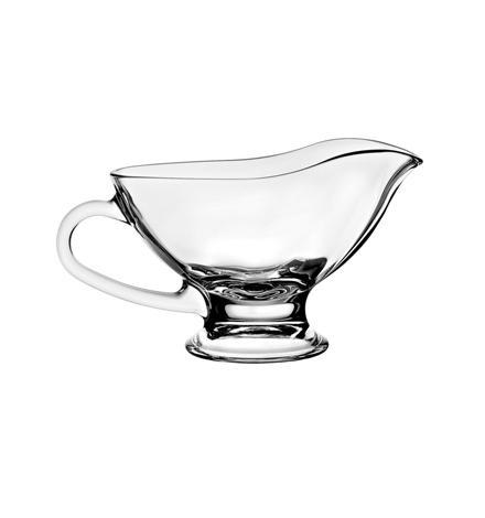Соусник Basic 170 мл hotdealhotdeal hotdeal  hotdeal  hotdeal  1 шт.