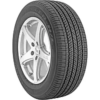 Летние шины Bridgestone Dueler H/L 400 255/55 R18 109H XL RFT