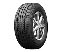 Всесезонные шины Kapsen PracticalMax H/T RS21 225/60 R17 99H