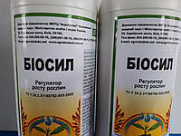 Активатор роста БИОСИЛ на Подсолнечник 20мл/га. БИОСИЛ для Подсолнечника. Стимулятор роста БИОСИЛ.