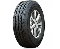 Летние шины Kapsen DurableMax RS01 215/65 R15C 104/102T