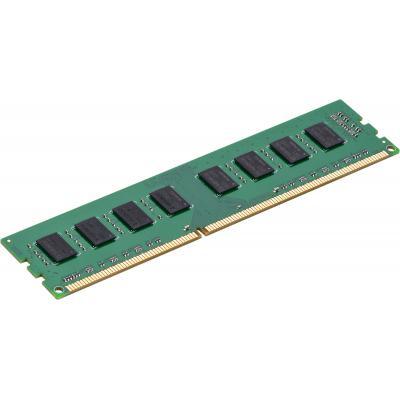 Додаток пам’ яті DDR3L 8GB 1600 MHz eXcelegram (E30228A)