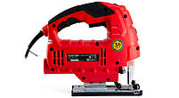 Електричний лобзик START PRO SJS-1350, фото 3