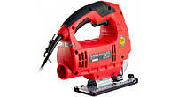 Електричний лобзик START PRO SJS-1350, фото 6