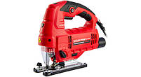 Електричний лобзик START PRO SJS-1350, фото 7