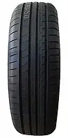 Летние шины Kapsen RASSURER K737 205/60 R16 92V