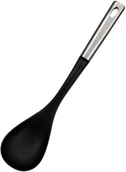 Ложка кухарська Bergner Foodies 36см hotdeal hotdeal  hotdeal  hotdeal    нейлонова