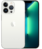 Смартфон Apple iPhone 13 Pro 256GB Silver Б/У