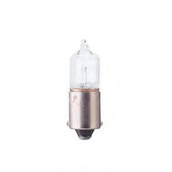 Лампа Philips H10W (12V 10W)