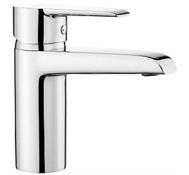 Змішувач для умивальника Deante Corio BFC020M