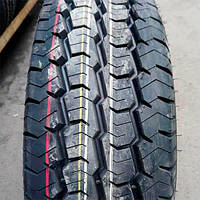 Шини 235/65 R16C Sunfull SF-05 10-шарова