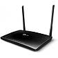 Маршрутизатор TP-Link ARCHER MR400 (ARCHER-MR400), фото 3