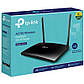 Маршрутизатор TP-Link ARCHER MR400 (ARCHER-MR400), фото 5