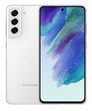 Samsung Galaxy S21 FE (G990E) 