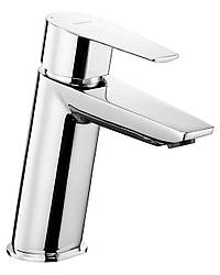 Змішувач для умивальника Deante Agawa BQG020M