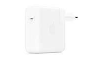 Оригінальний блок живлення для ноутбука APPLE TYPE-C 61W