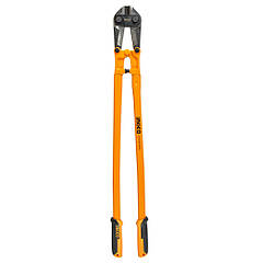 Болторіз INGCO INDUSTRIAL Cr-V (1050 мм)