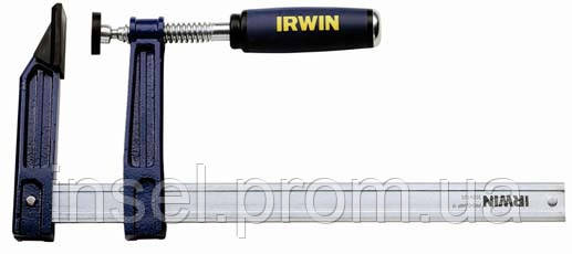 Гвинтові струбцина Irwin Pro Clamp M - 600 мм