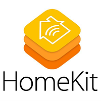 Керуйте лампами з допомогою голосу