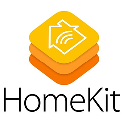 Керуйте лампами з допомогою голосу