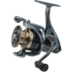 Котушка Okuma Epixor XT EPXT-30M 7 1BB