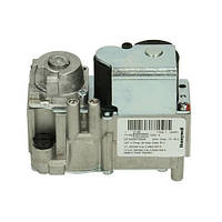 Honeywell VK4105C 1009 VK4105C1009. Знято з виробництва, замінений моделлю VK4105C1058